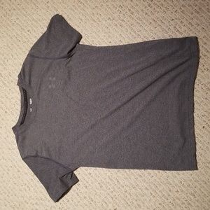 Under Armor Youth Large T-shirt